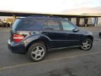 2006 Mercedes-Benz ML 350