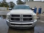 2012 Dodge RAM 2500 SLT