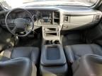 2003 Chevrolet Avalanche K2500