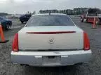 2006 Cadillac DTS