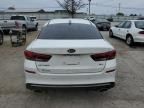 2020 KIA Optima EX