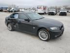 2011 BMW 335 XI