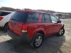 2005 Saturn Vue