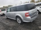 2015 Ford Flex Limited