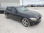 2014 BMW 328 XI