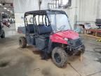 2014 Polaris Ranger 570 Crew