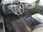 2003 Dodge RAM 1500 ST