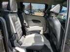 2019 Ford Transit Connect Titanium