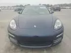 2014 Porsche Panamera 2