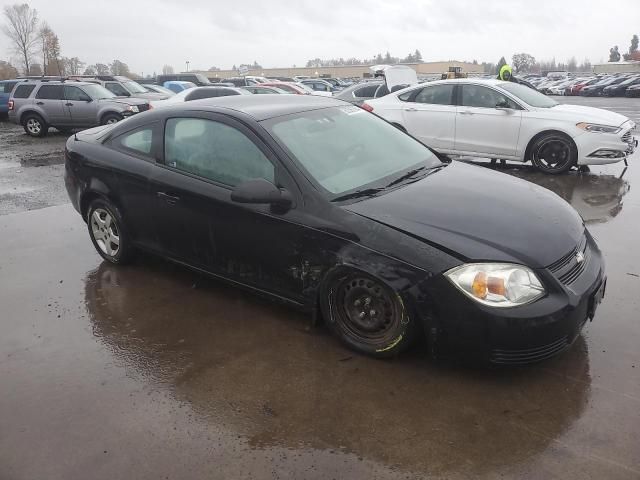 2007 Chevrolet Cobalt LS