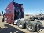 2017 Peterbilt 579