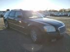 2006 Dodge Magnum R/T