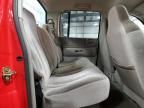 2004 Dodge Dakota Quad SLT