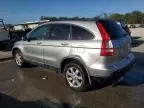 2007 Honda CR-V EXL