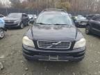 2008 Volvo XC90 3.2