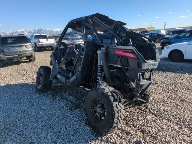 2022 Polaris RZR PRO XP Sport