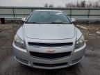 2009 Chevrolet Malibu 1LT