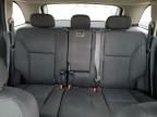 2008 Ford Edge SE