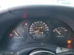 1997 Chevrolet Lumina Base