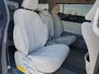 2014 Toyota Sienna LE