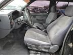 1994 Nissan Pathfinder LE