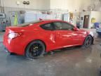 2011 Hyundai Genesis Coupe 3.8L