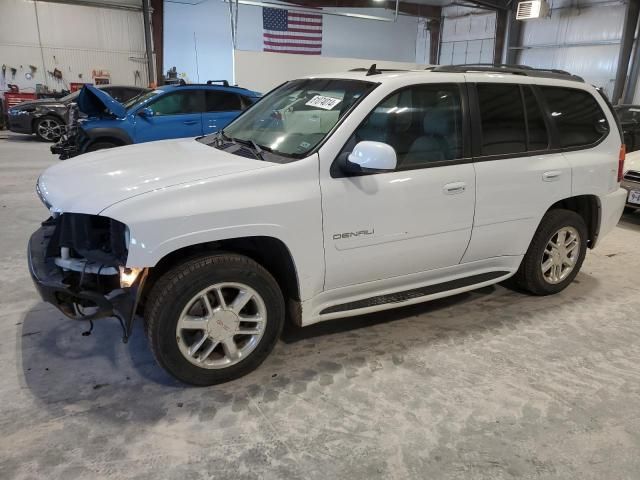 2007 GMC Envoy Denali