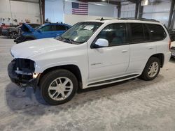 GMC Envoy Vehiculos salvage en venta: 2007 GMC Envoy Denali