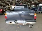 2003 Toyota Tacoma Double Cab Prerunner