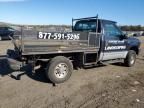 1999 Ford F250 Super Duty