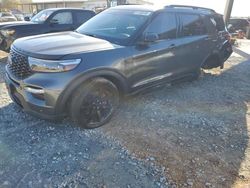 2020 Ford Explorer ST en venta en Tanner, AL