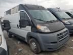 2018 Dodge RAM Promaster 2500 2500 High