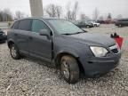 2009 Saturn Vue XE