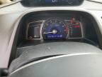 2006 Honda Civic Hybrid