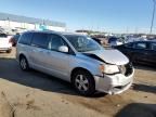 2011 Dodge Grand Caravan Mainstreet