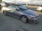 2007 Toyota Camry Solara SE