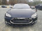 2014 Tesla Model S