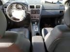 2009 Dodge Avenger SXT