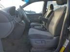 2006 Toyota Sienna CE