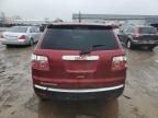 2011 GMC Acadia SLT-1