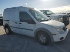 2013 Ford Transit Connect XLT