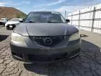 2009 Mazda 3 I