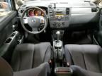 2008 Nissan Versa S