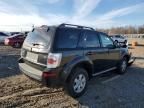 2009 Mercury Mariner