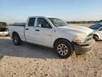 2009 Dodge RAM 1500