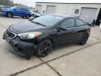 2014 KIA Forte EX