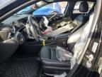 2019 Mercedes-Benz A 220 4matic