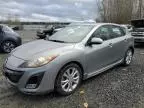 2010 Mazda 3 S