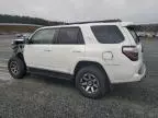 2020 Toyota 4runner SR5/SR5 Premium