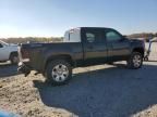 2008 GMC Sierra K1500